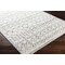 Livabliss Aliyah Shag ALH-2302 Machine Crafted Area Rug ALH2302-679 - alternate 4